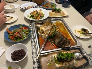 Gallery image 41
