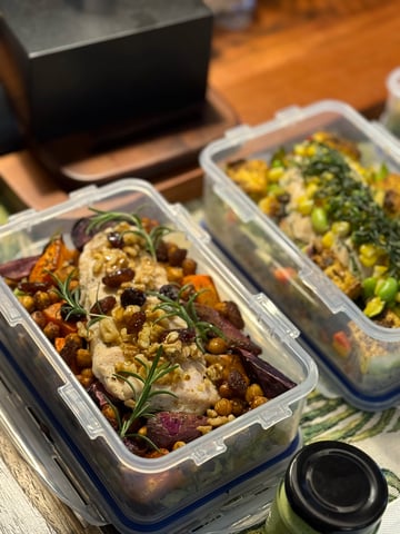 Gallery image 47
